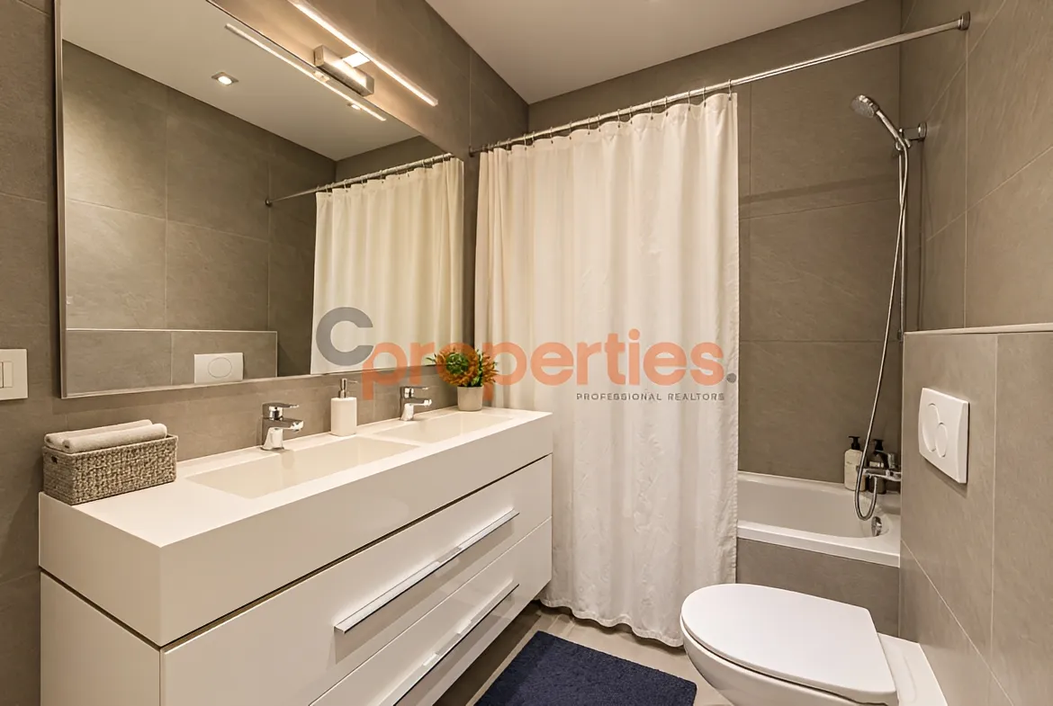 Apartment for Sale in Rabweh