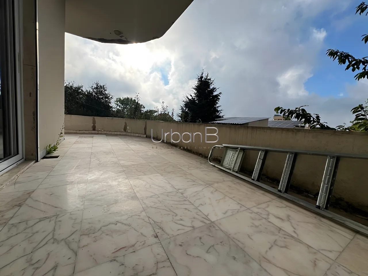 House for sale in Annaya, lebanon