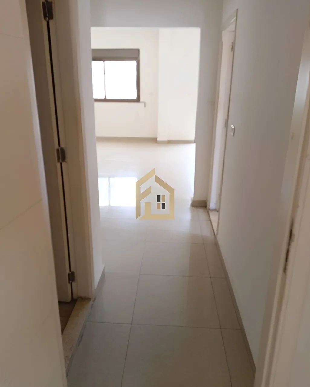 Apartment for rent in Bouar, Lebanon - 3 bed, 3 bath