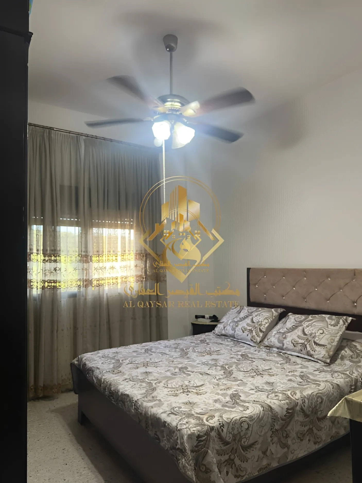 Apartment for sale in Dawhet Aramoun, Lebanon - 2 bed, 2 bath