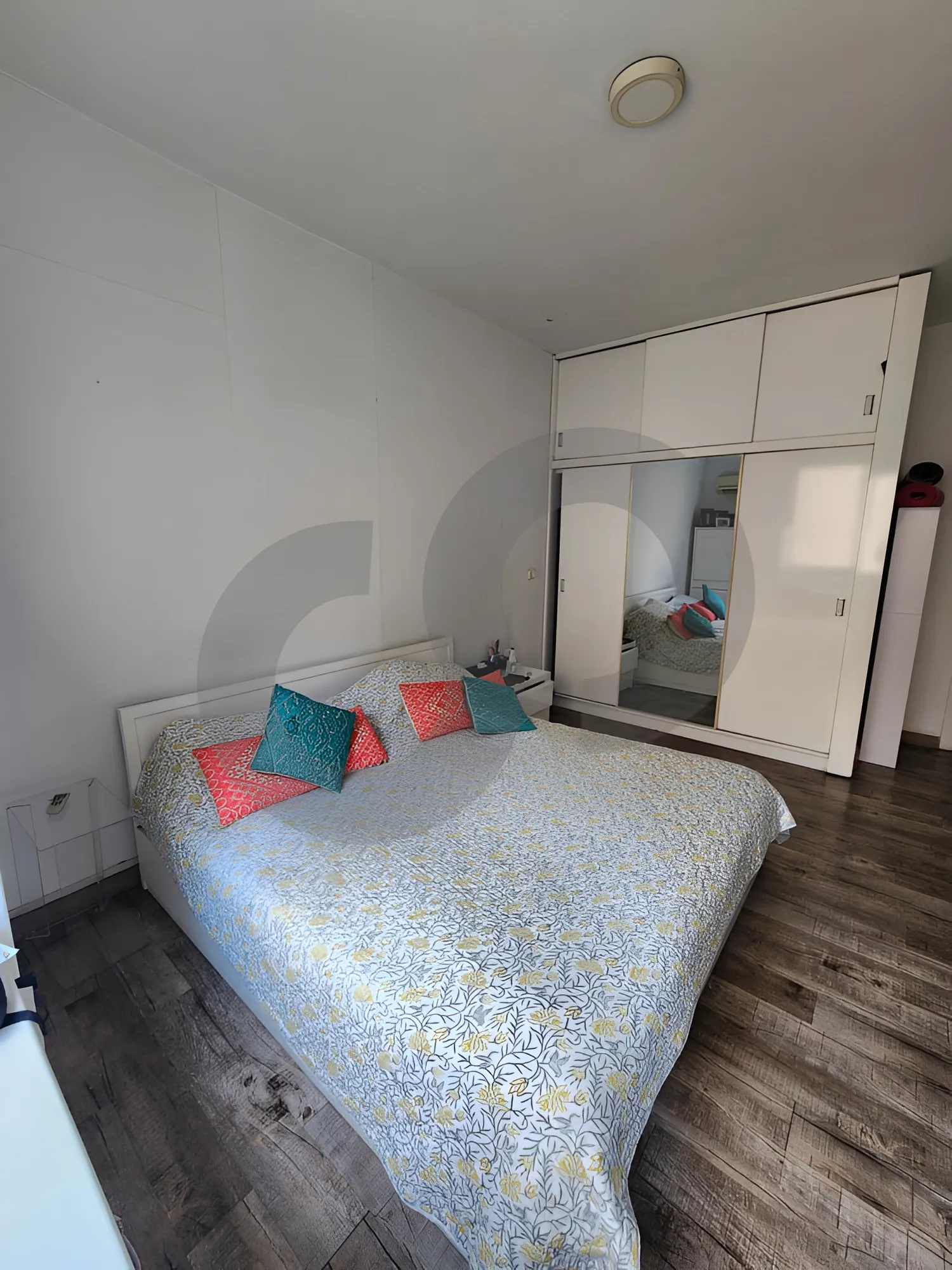 Apartment for Sale in Hamra