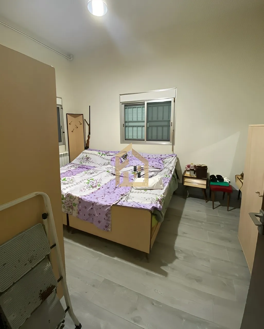 Apartment for Sale in Ghosta, Lebanon - 1 bed, 1 bath