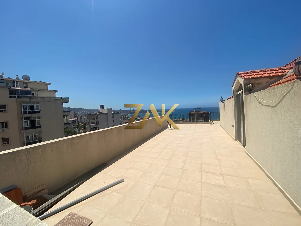Apartment for Sale Haret Sakher