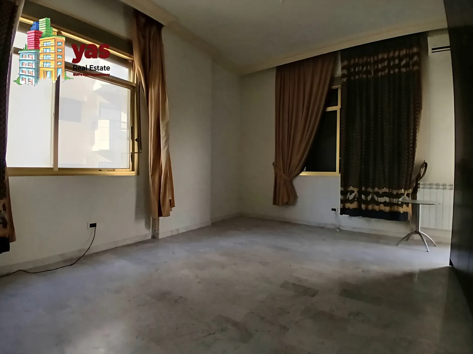Apartment for Sale in Sahel Alma - 3 bed, 5 bath