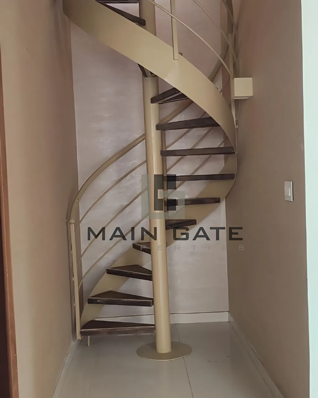 Duplex for sale in Halat, Lebanon