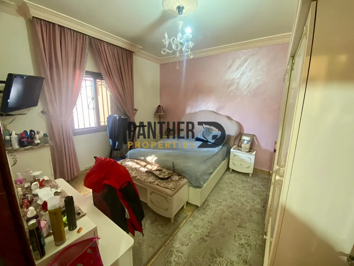 Apartment for sale in Zahlé, Lebanon - 2 bed, 2 bath