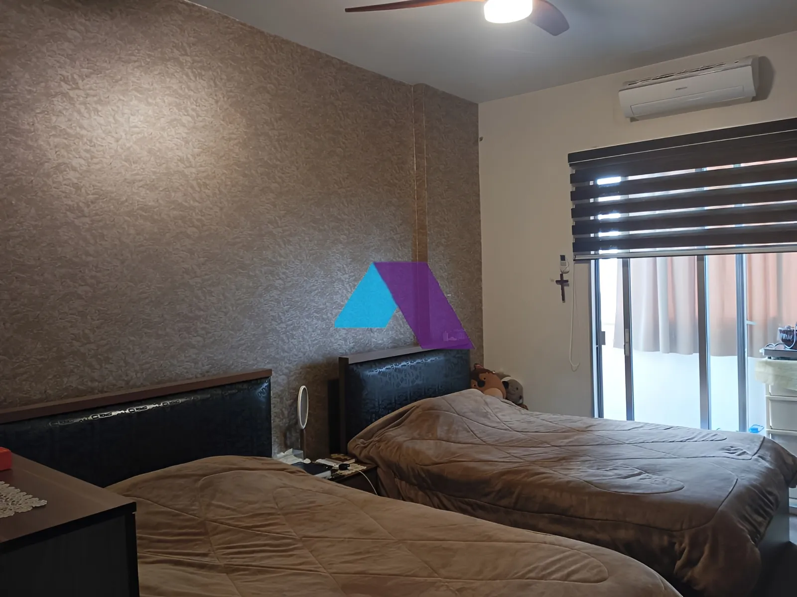 Apartment for Sale in Bourj Hammoud