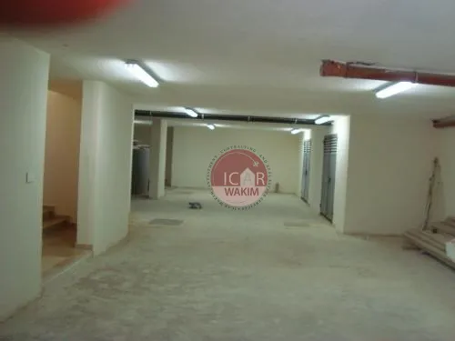 Apartment for Sale in Beit El Chaar - 3 bed, 3 bath