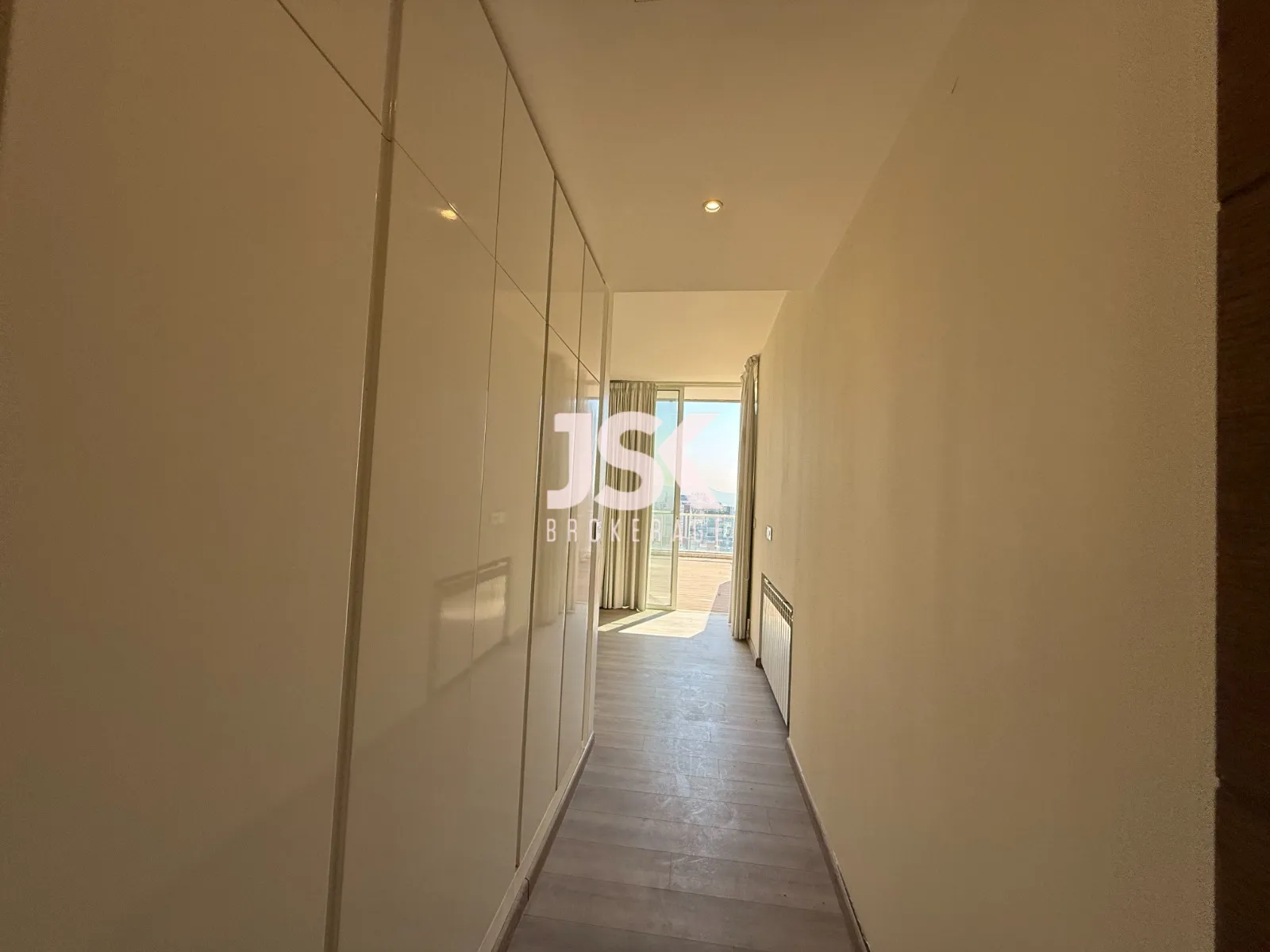 Hotel for Sale in Achrafieh