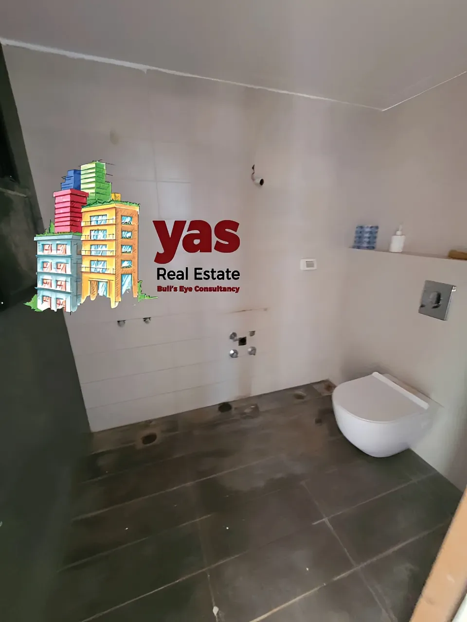 Apartment for Sale in Kfar Aabida