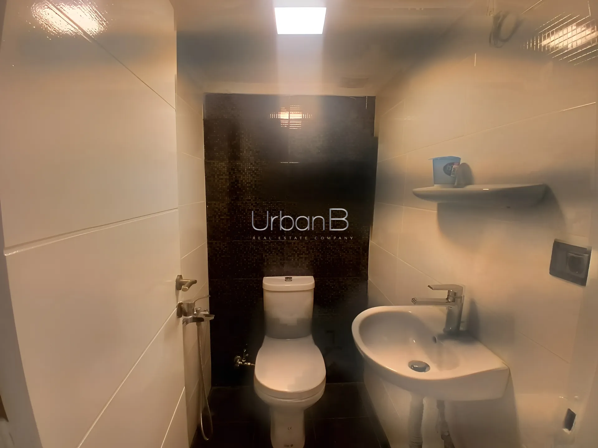 Apartment in Mansourieh, lebanon