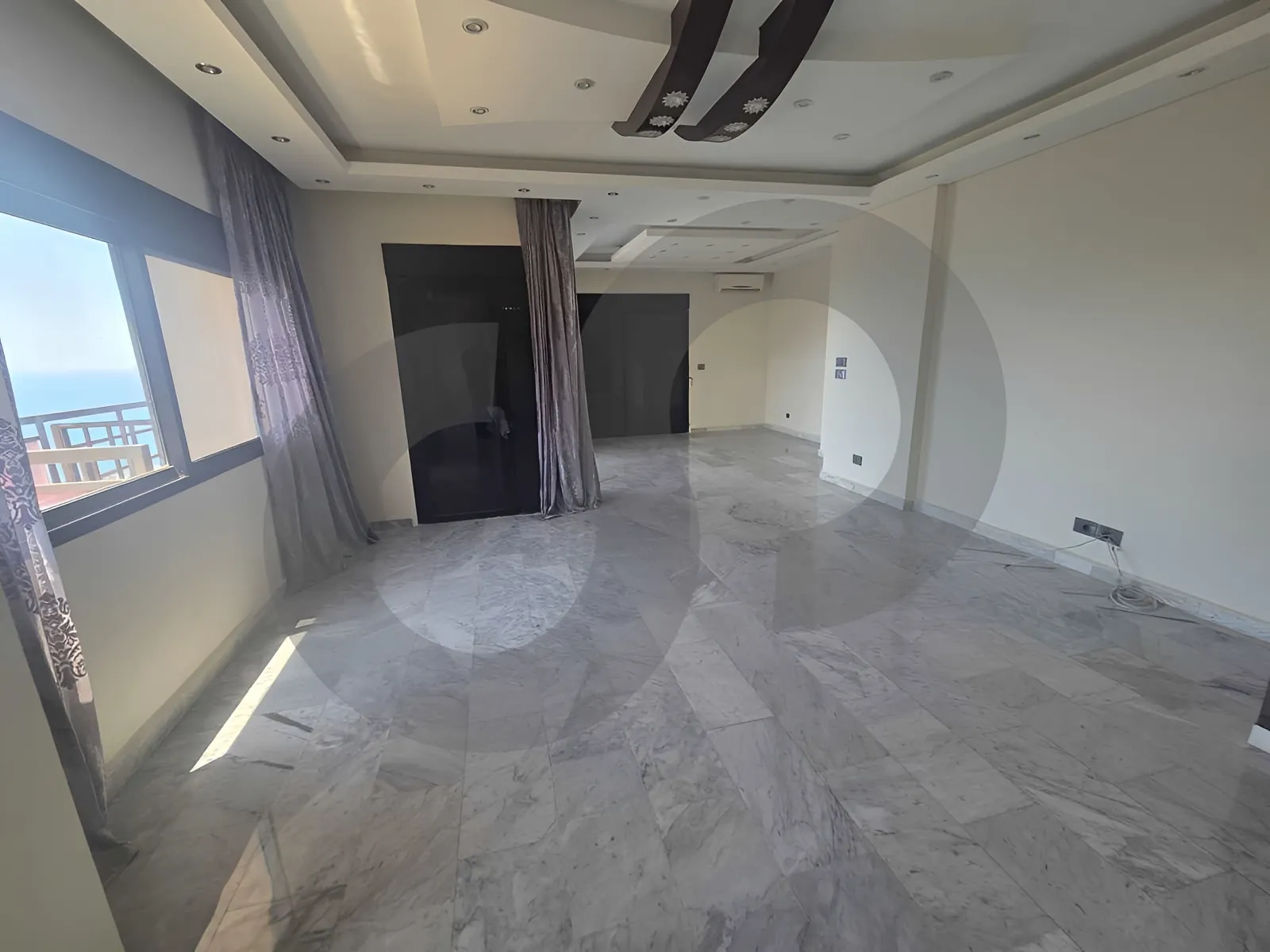 Apartment for Sale in Kfar Hbab