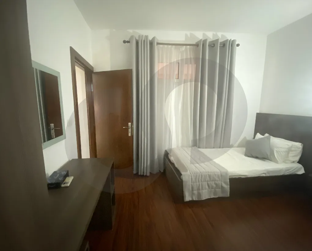 Chalet for sale in Ehden