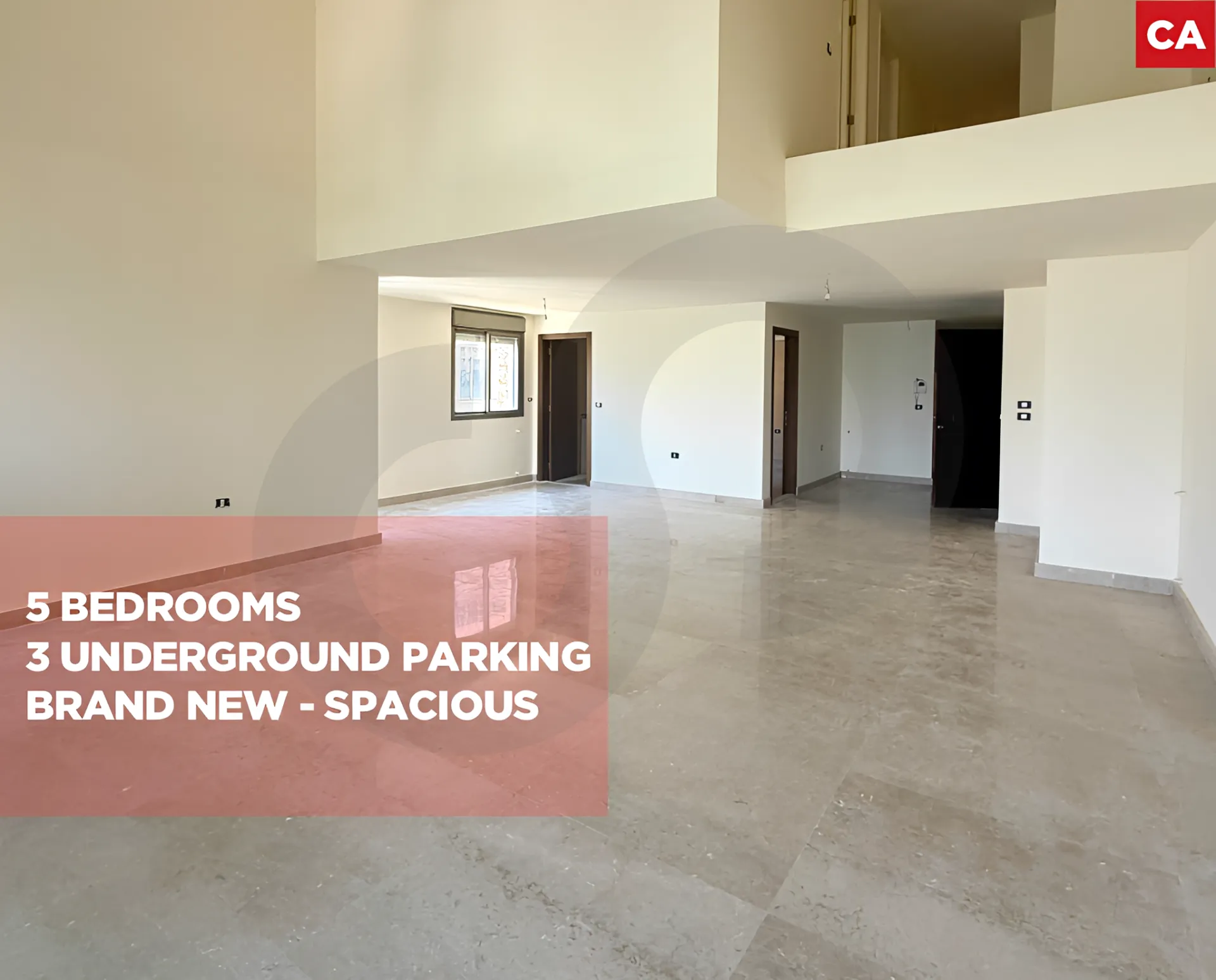 Duplex for Sale in Fatqa