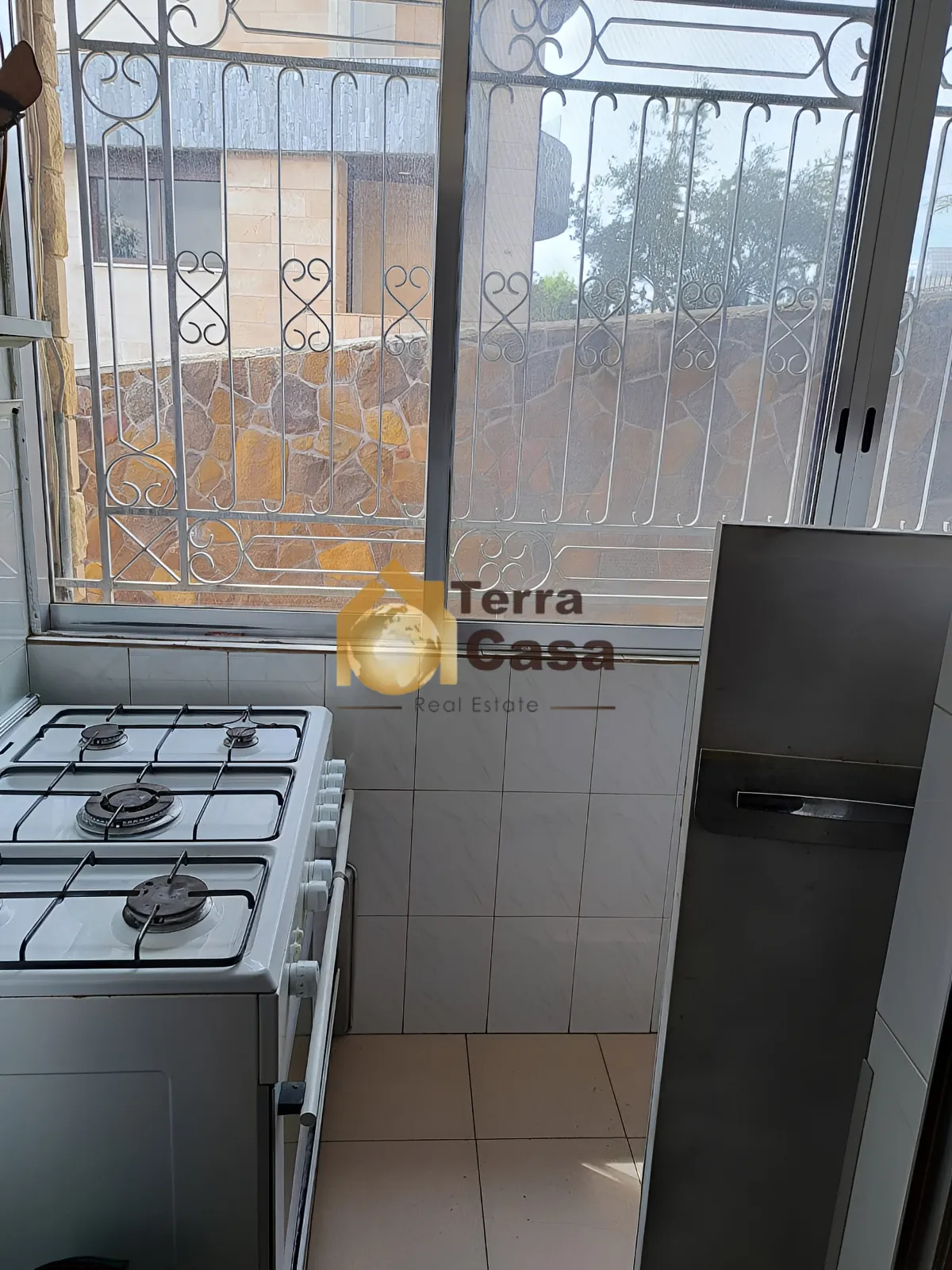 Villa for rent in Sehayleh