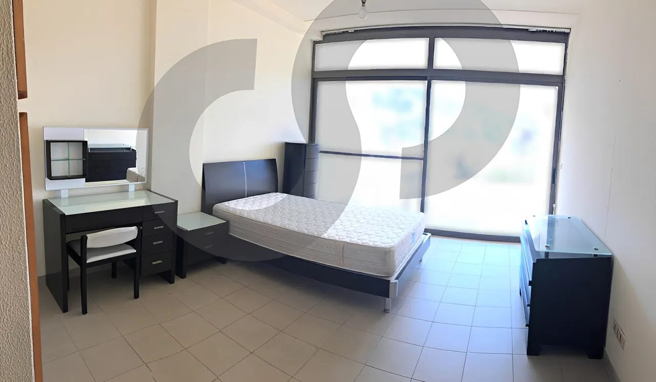 Chalet for Rent in Zouk Mosbeh