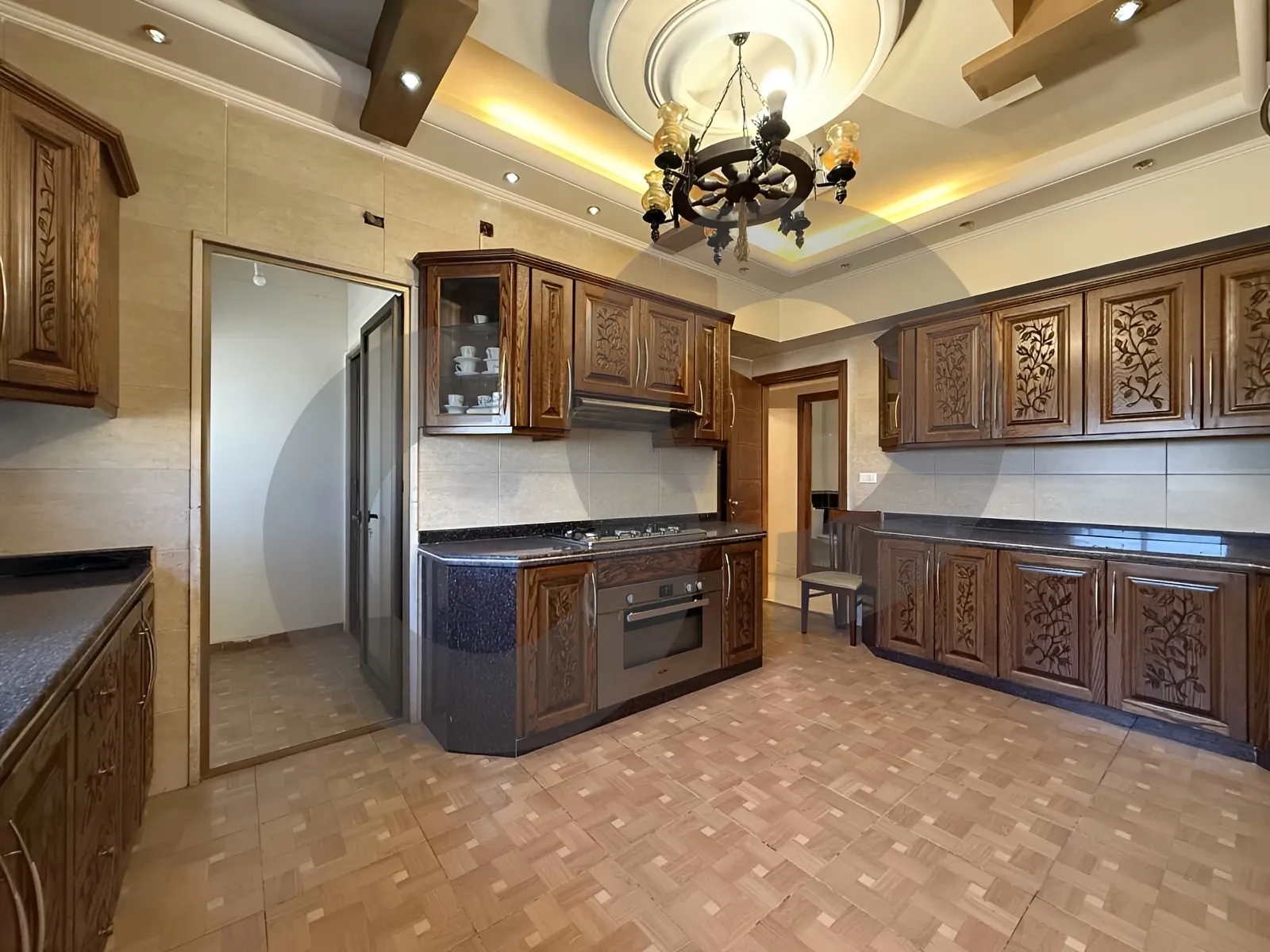 Apartment for Sale in Jnah