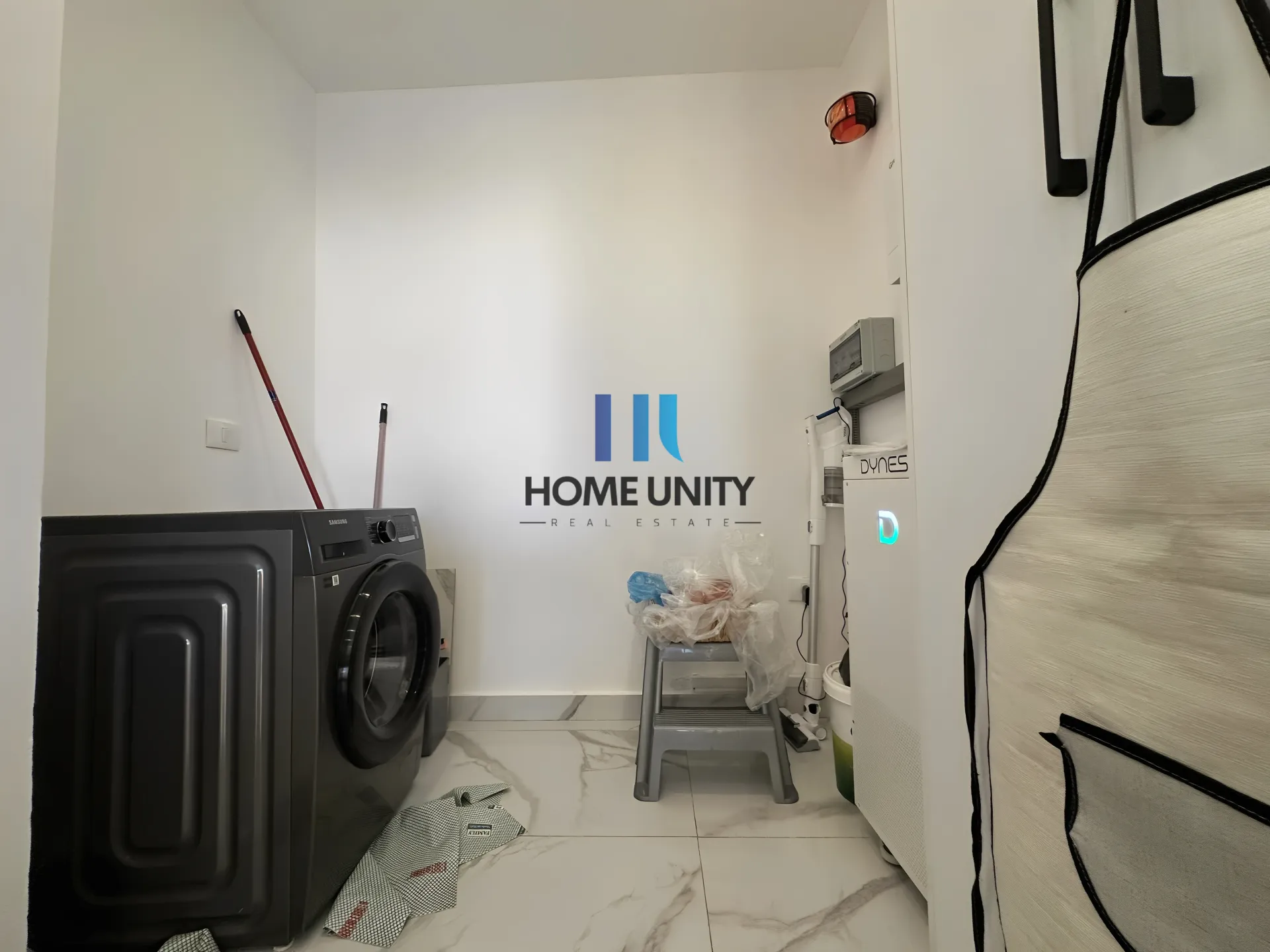 Apartment in Dawhet el hoss, aley - 3 bed, 3.0 bath