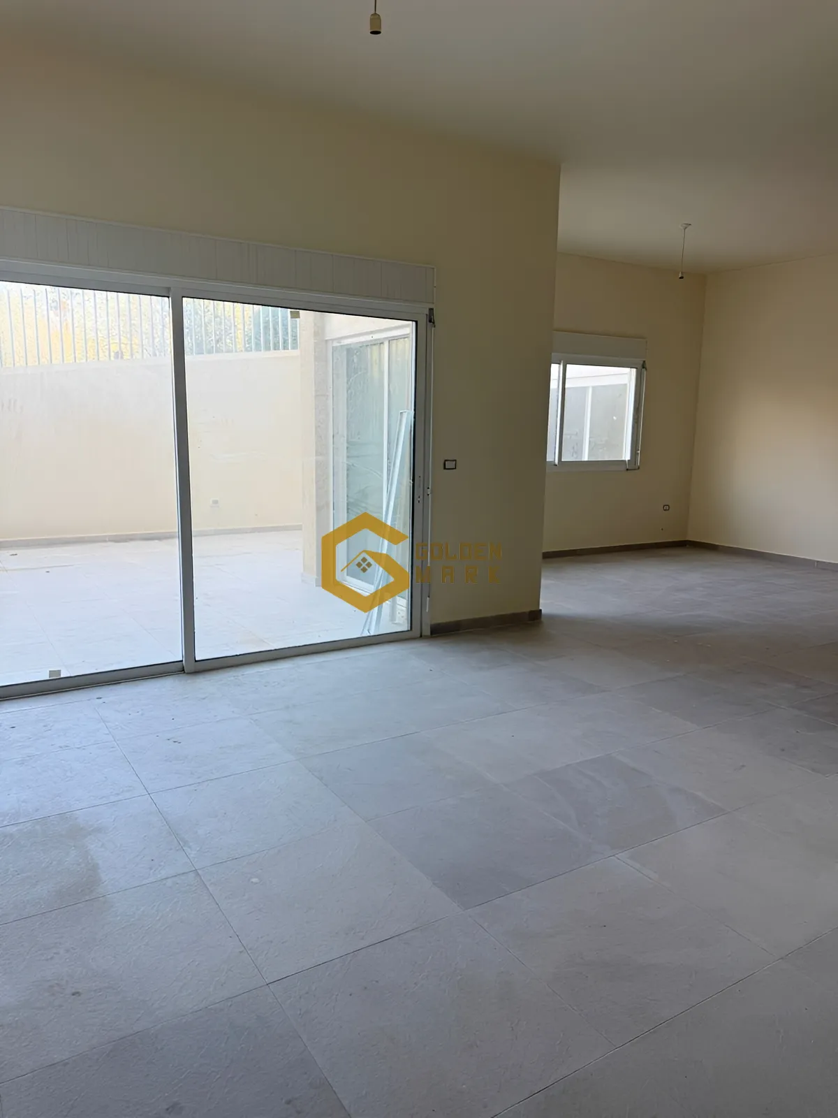 Apartment for Sale in Batroun - 3 bed, 4 bath