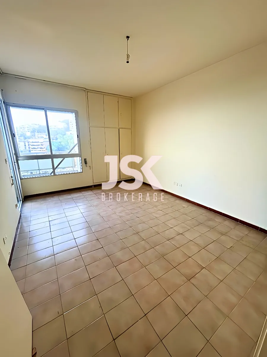 Apartment for Sale in Antelias, Lebanon