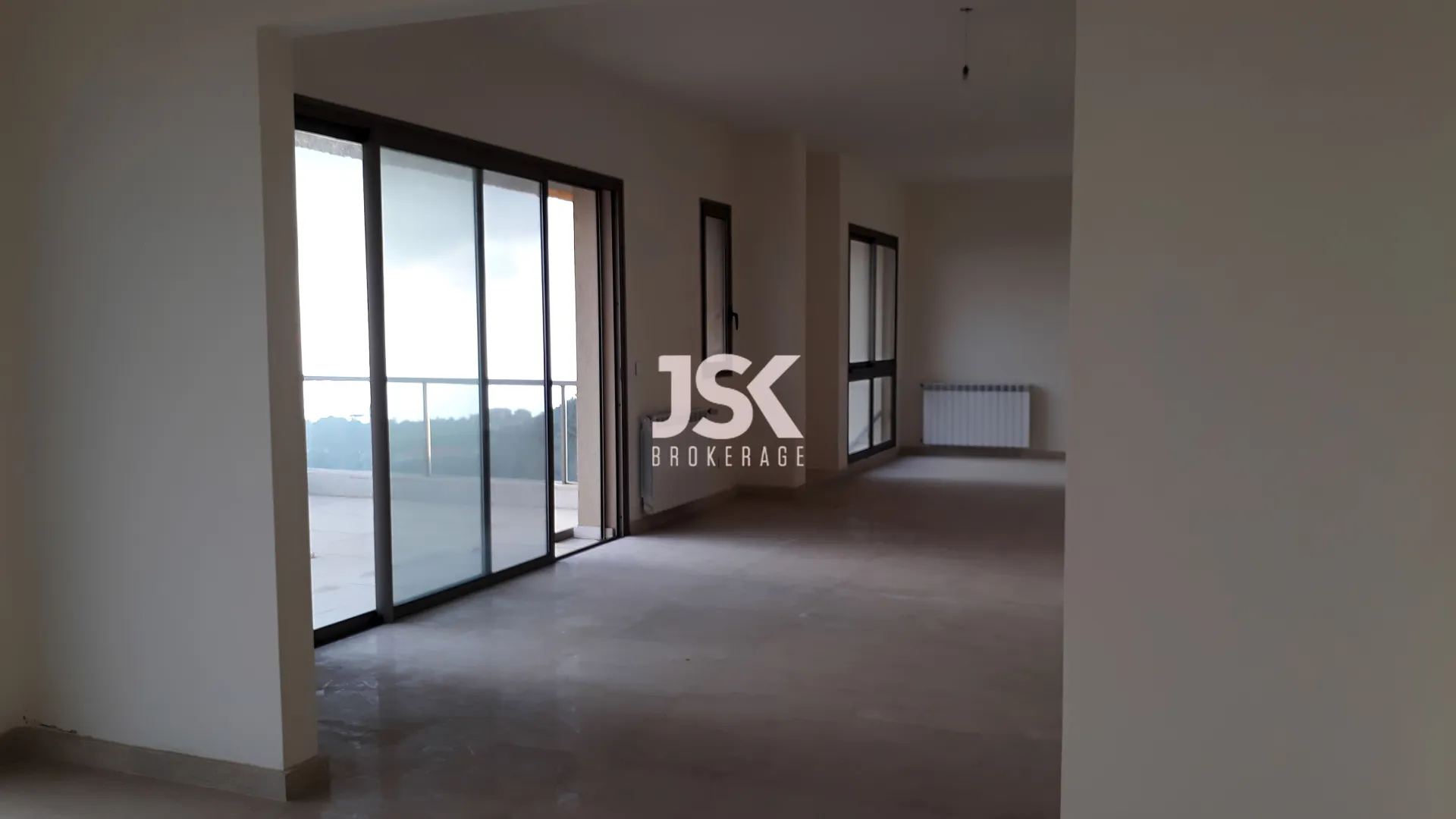 Villa for Sale in Aatchane