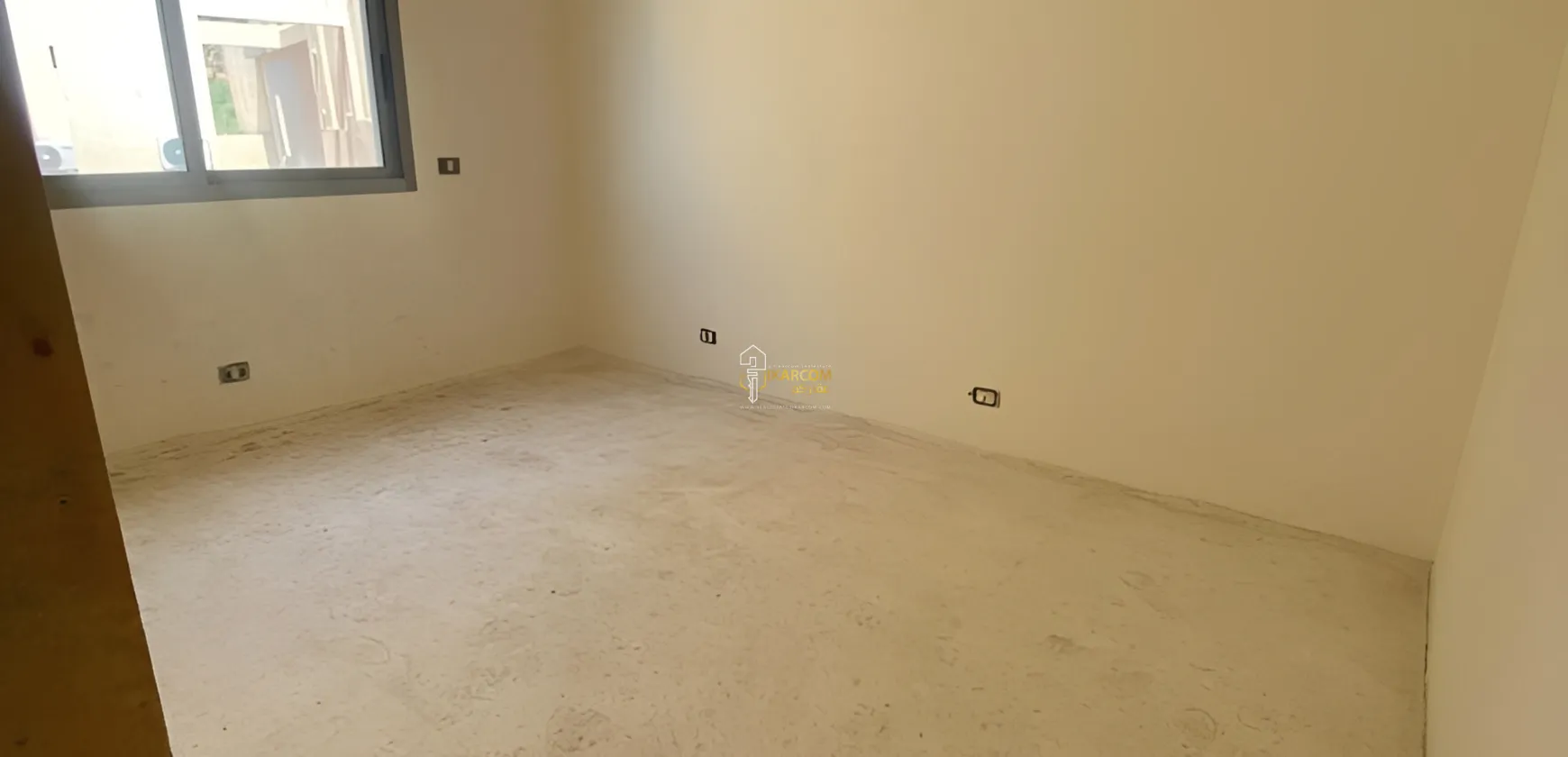 Apartment for Sale in Beit El Chaar