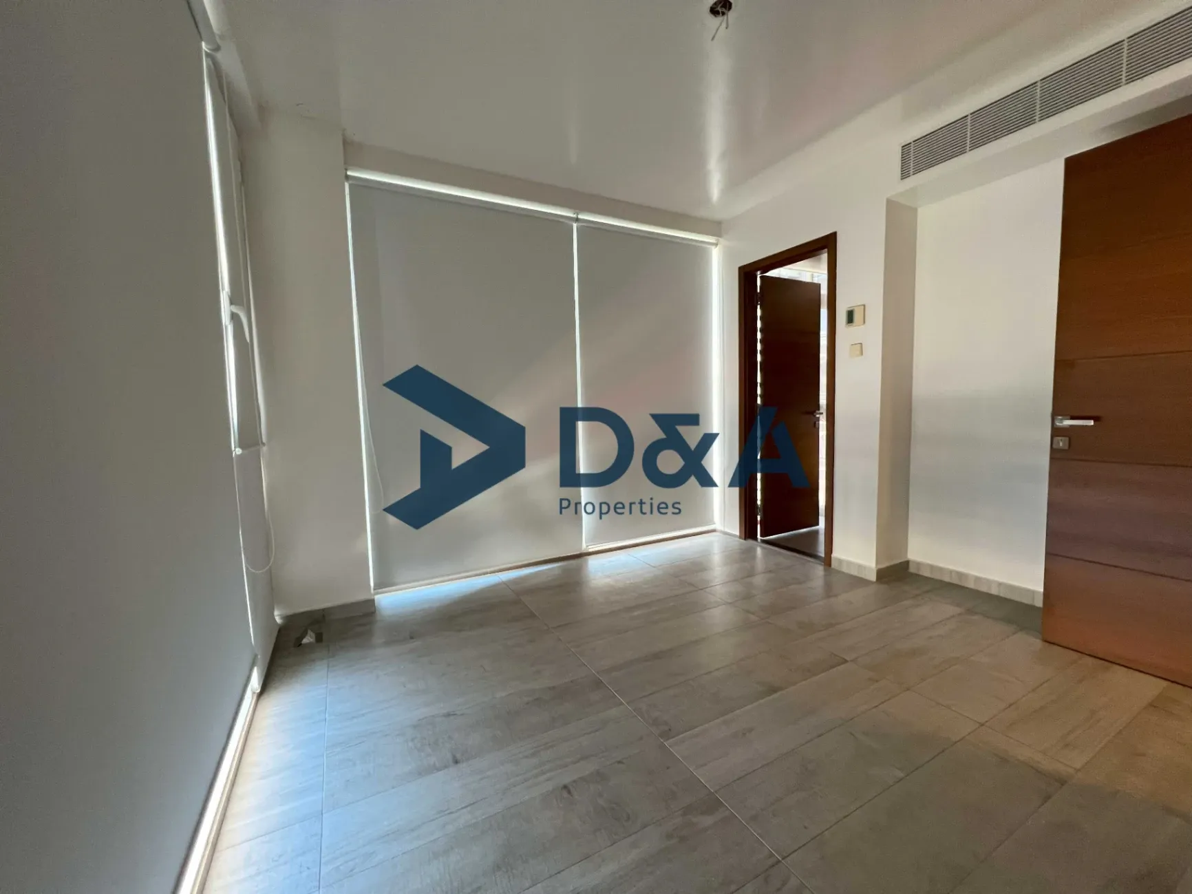 Duplex for sale in Achrafieh, Beirut, Lebanon