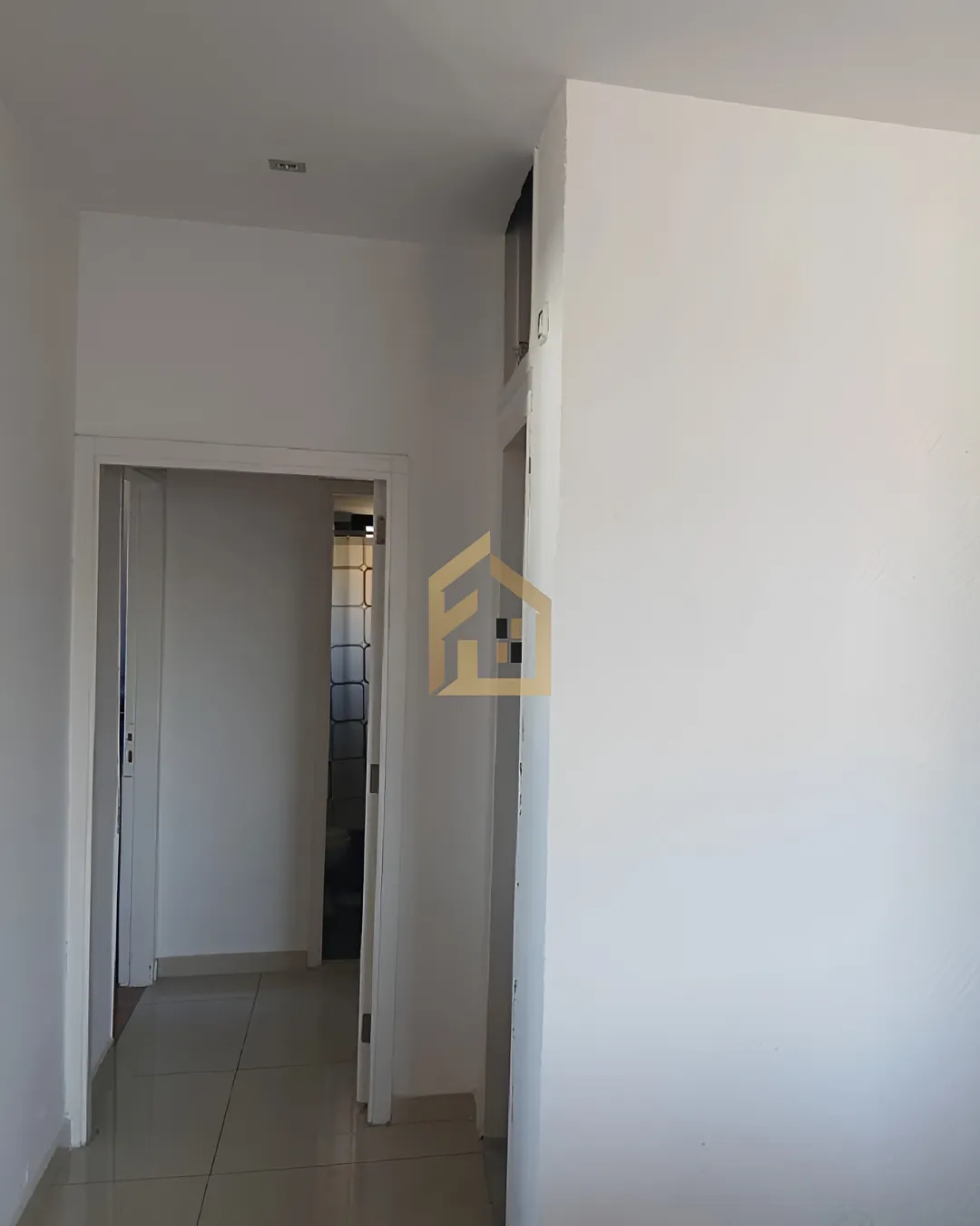 Apartment for sale in Blat, Lebanon - 2 bed, 2 bath