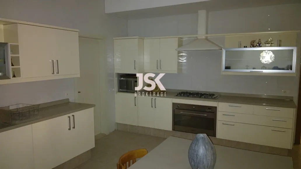 Apartment for Sale in Montiverdi