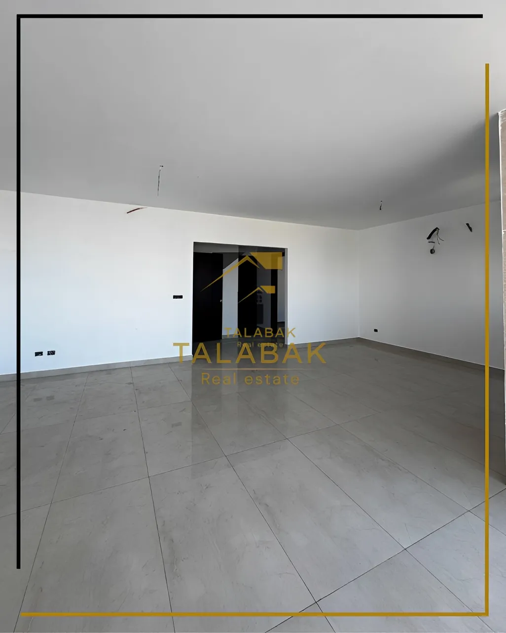 Residential Building for sale in Hboub, Lebanon
