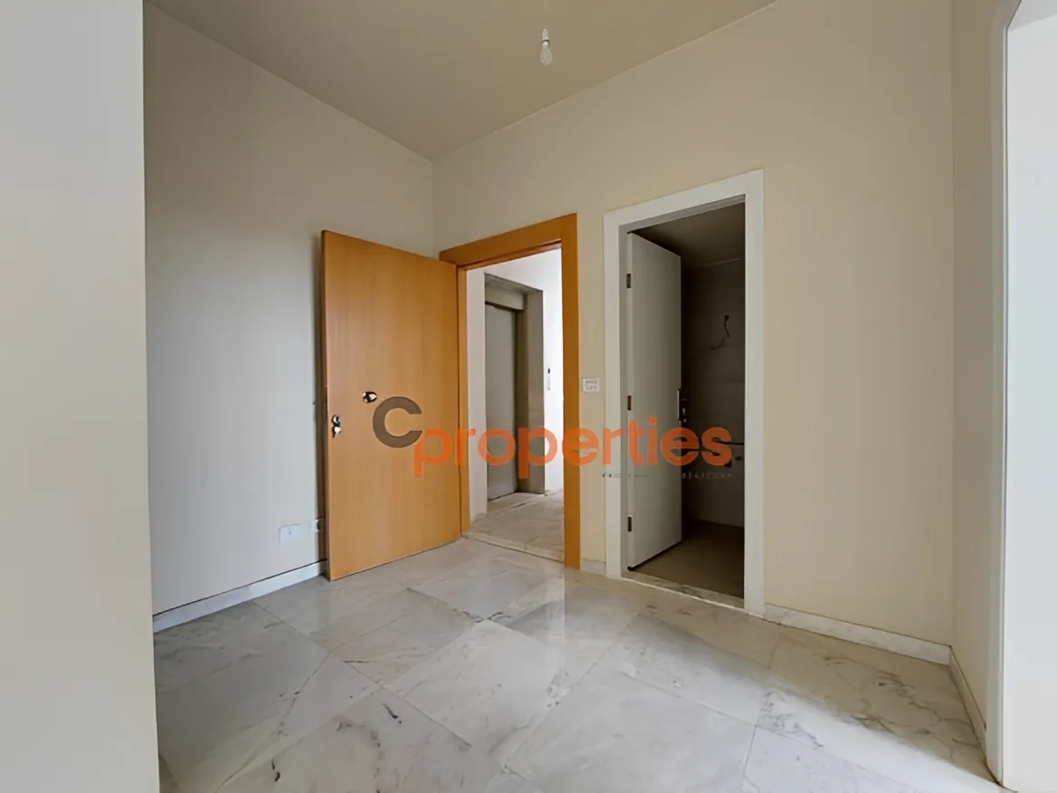 Apartment for Sale in Jal El Dib