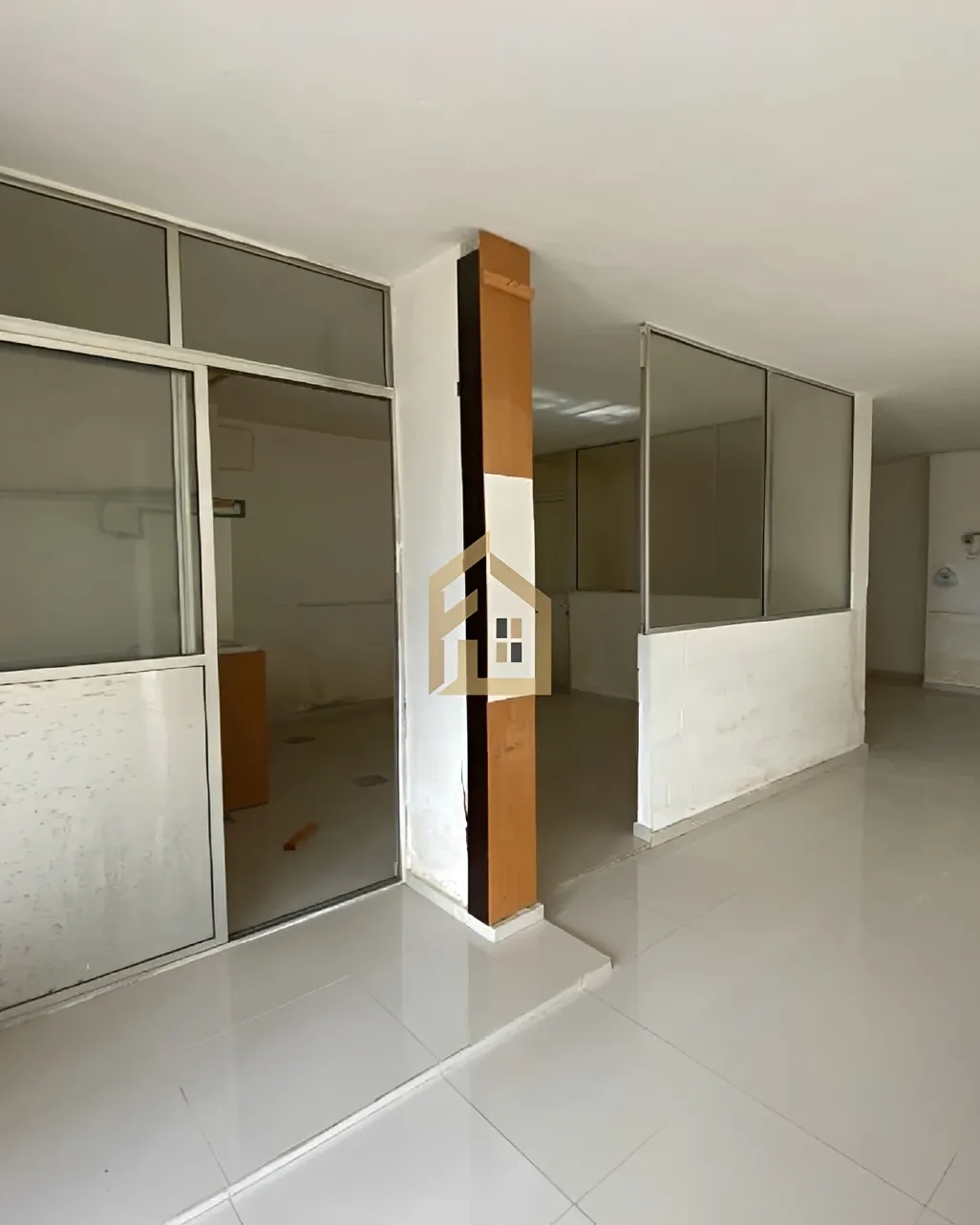 Warehouse for rent in Sehayleh, Lebanon