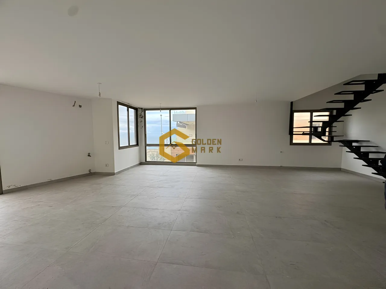 Apartment for Sale in Qennabet Broummana