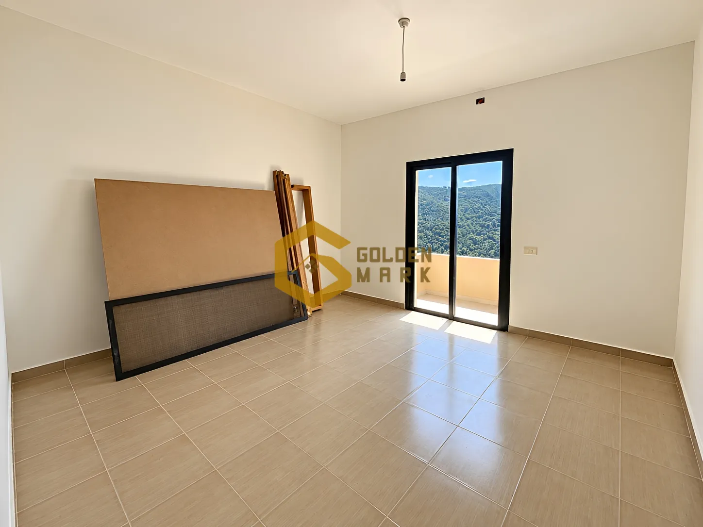 Apartment for Sale in Hboub