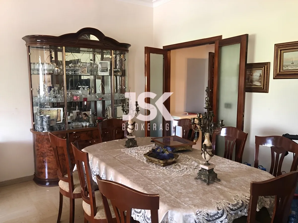 Apartment for Sale in Byblos, Lebanon - 2 bed, 3 bath