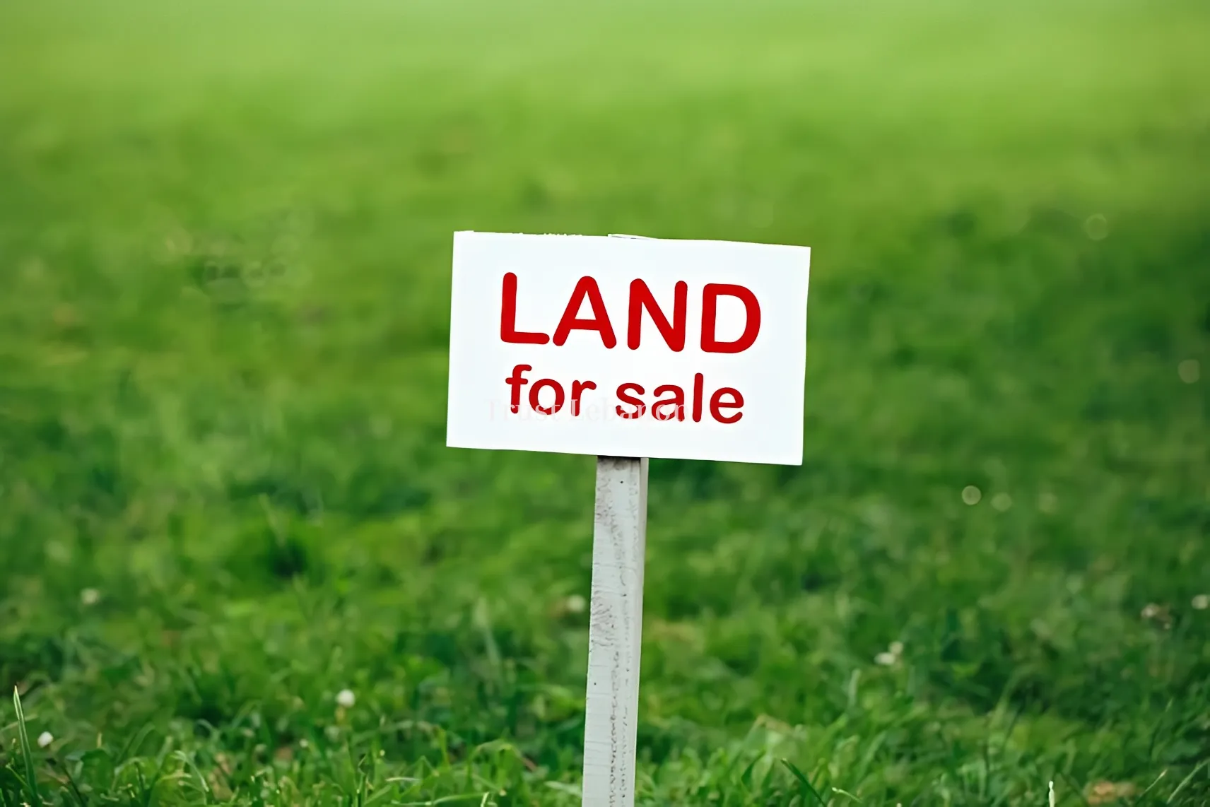 Residential Land for sale in Salima, Lebanon
