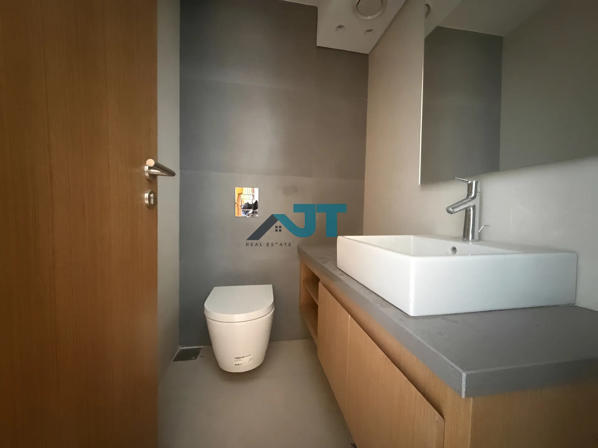Residential in Pasteur, beirut, lebanon