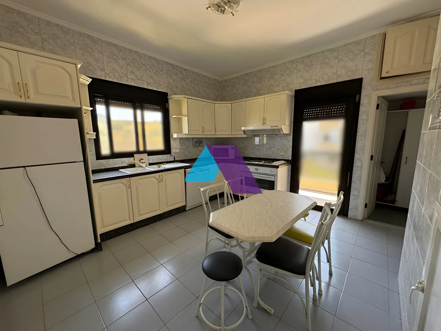 Residential Building for sale in Bouar, Lebanon