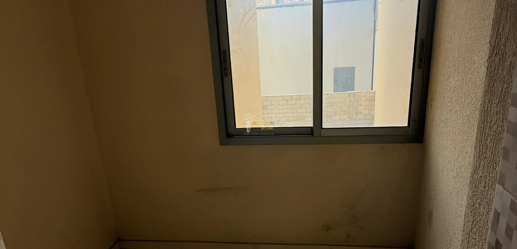 Apartment for Sale in Metn, Dekwaneh, Lebanon