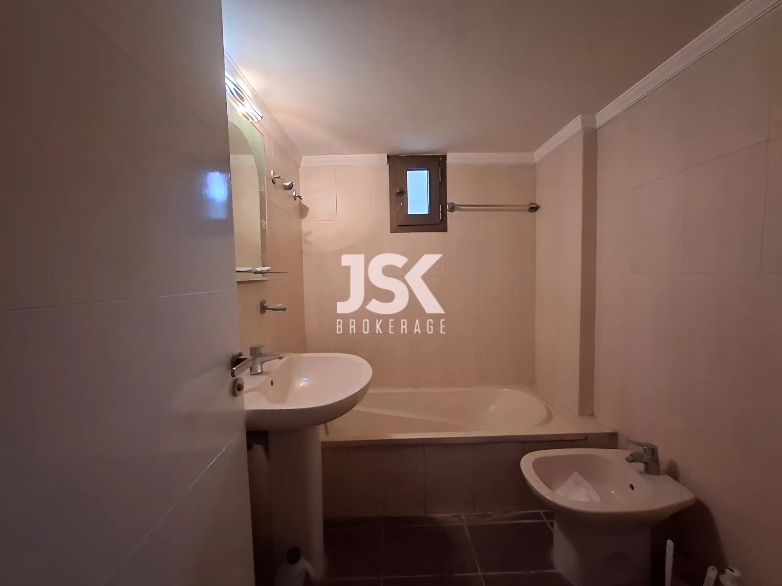 Apartment for Rent in Kfar Hbab