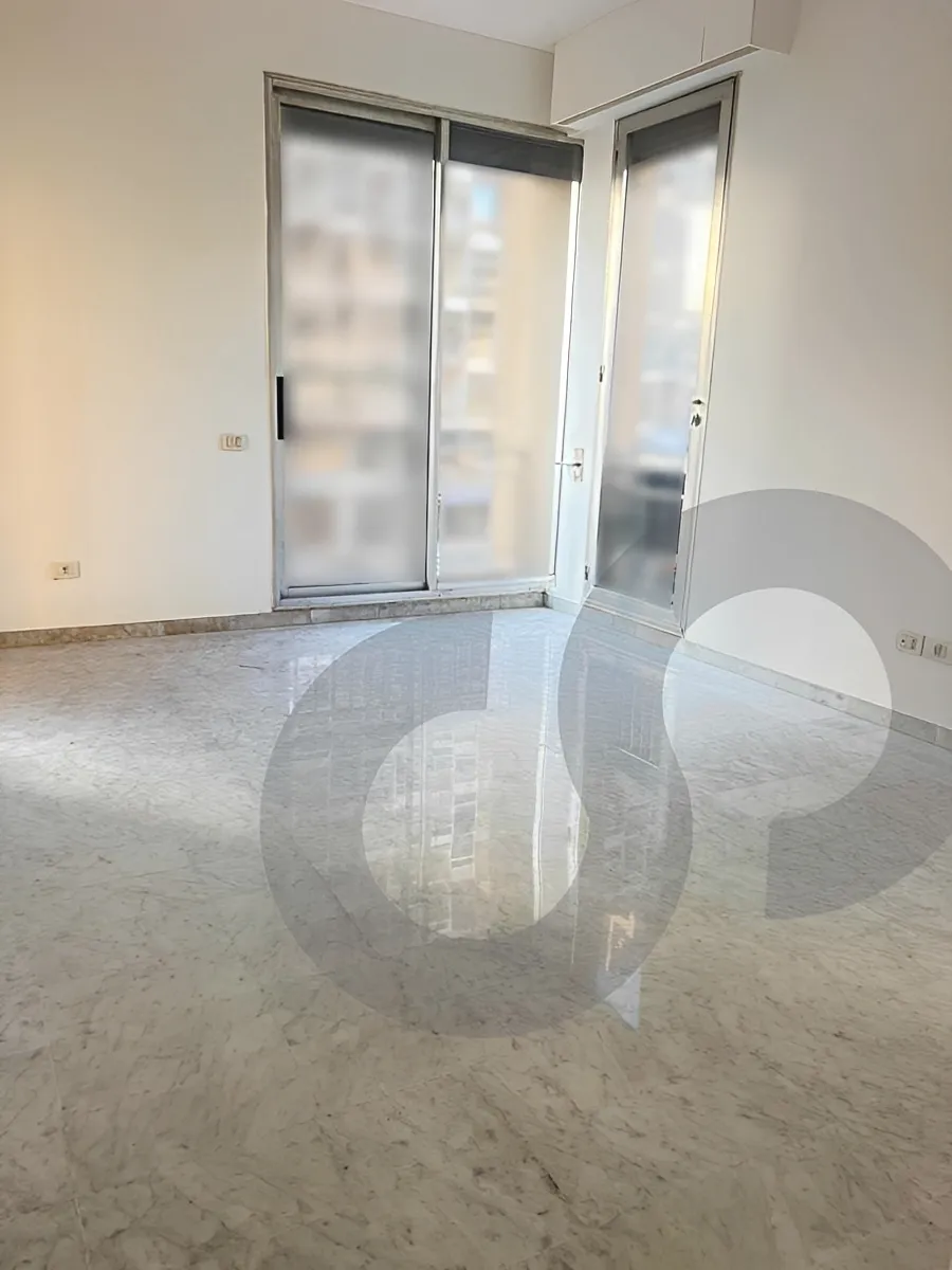 Apartment for Rent in Verdun, Beirut, Lebanon