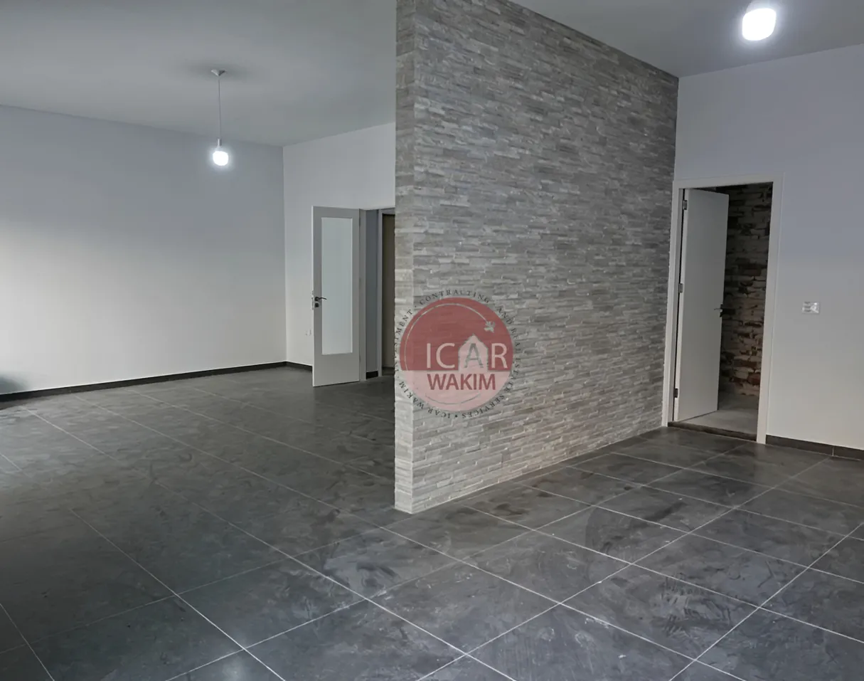 Apartment for sale in Forn El Chebbak, Lebanon - 3 bed, 3 bath