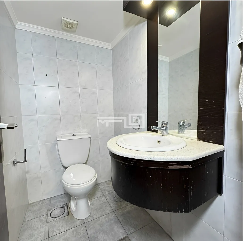 Duplex for rent in Rabweh