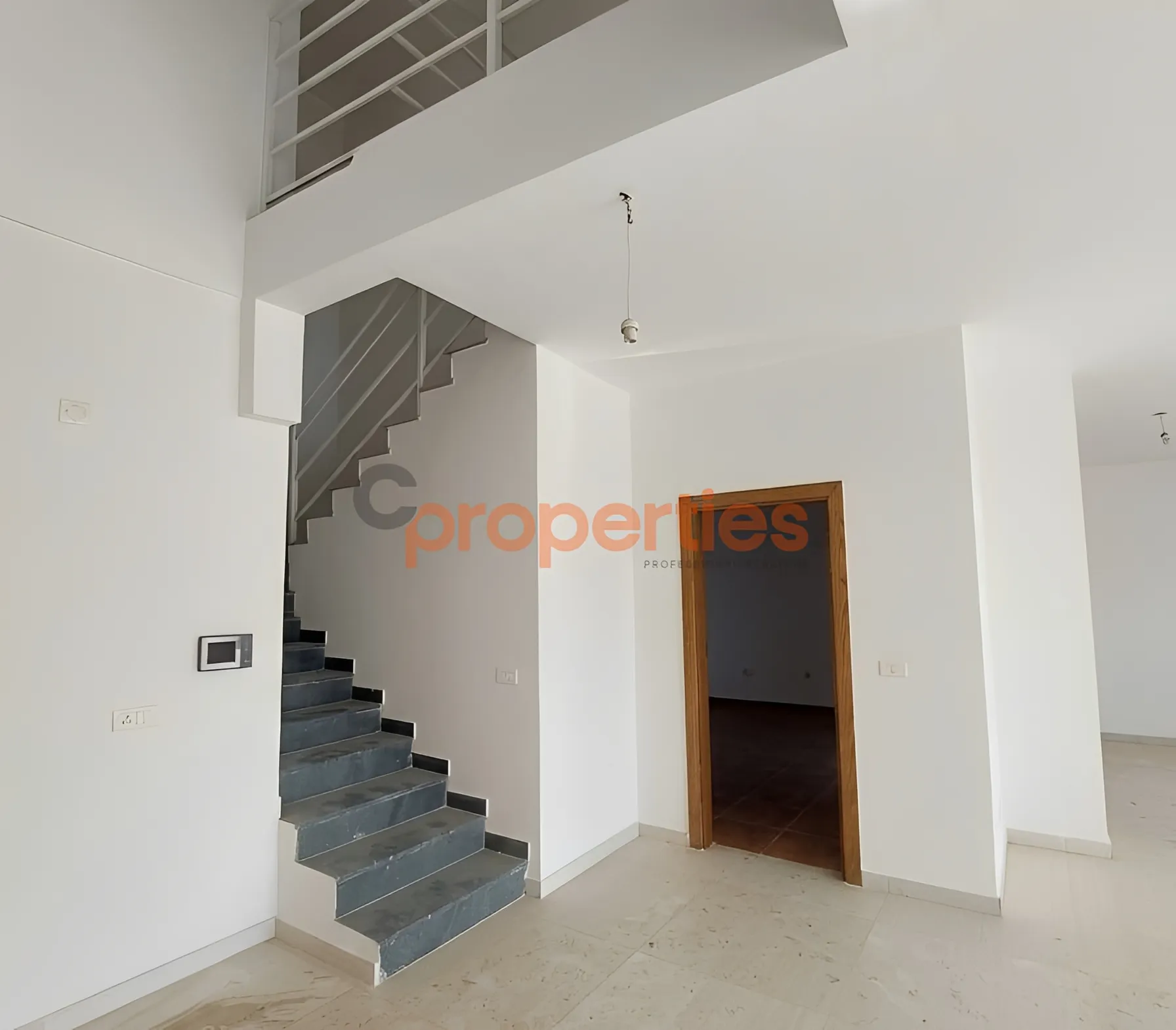 Apartment for Sale in Qlayaat