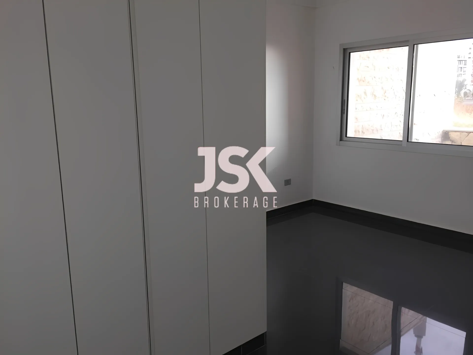 Apartment for Sale in Halat, Lebanon - 3 bed, 3 bath