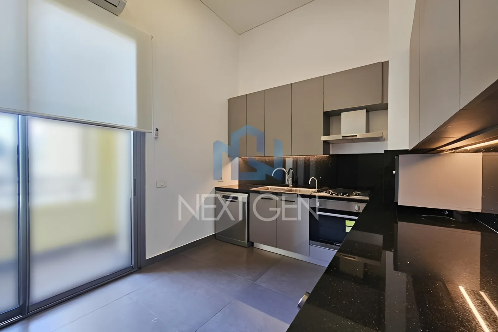 Apartment for Rent in Achrafieh