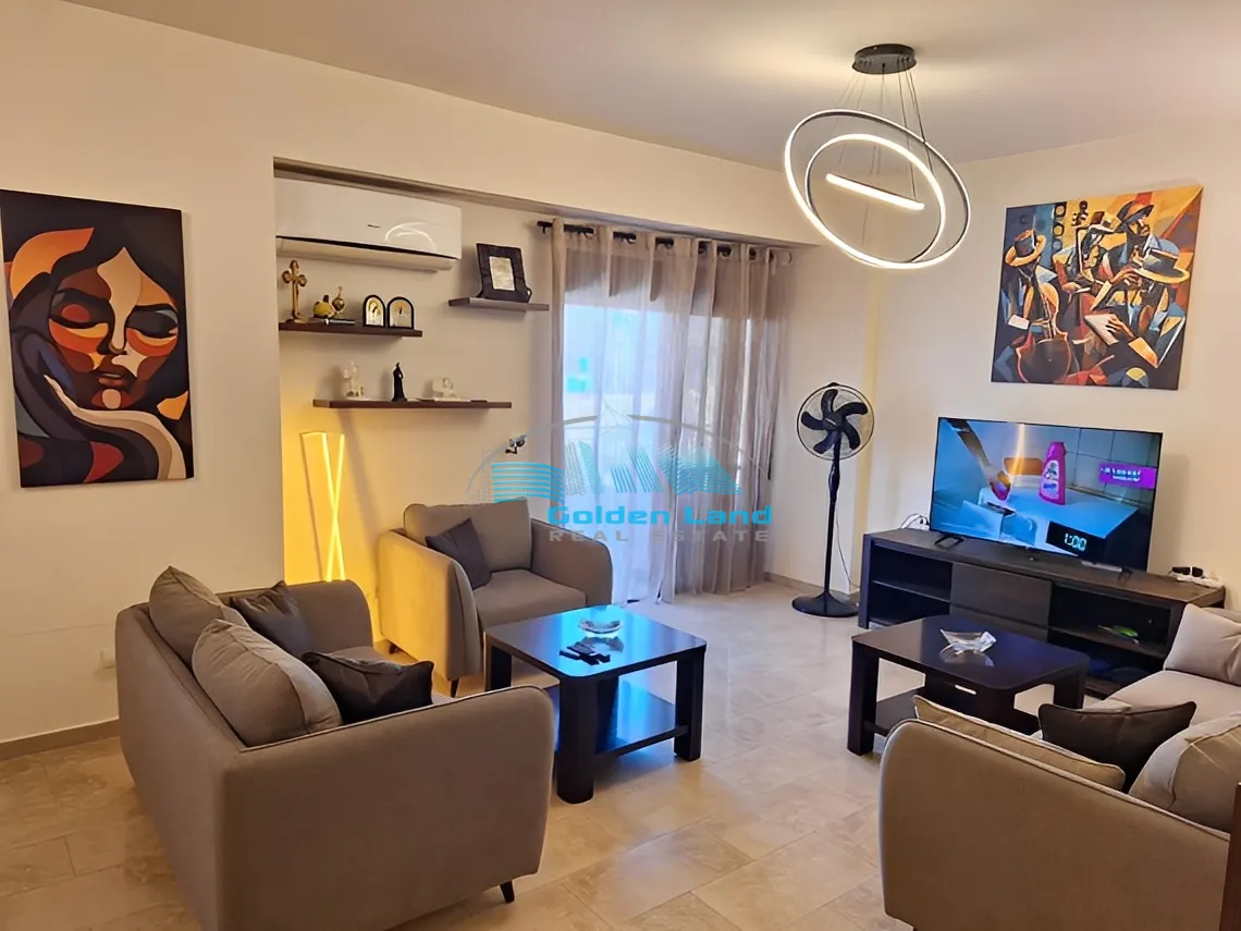 Apartment for Sale in Bsalim, Lebanon - 2 bed, 2 bath