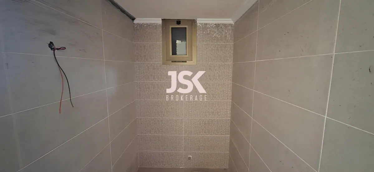 Apartment for Sale in Bikfaiya, Lebanon