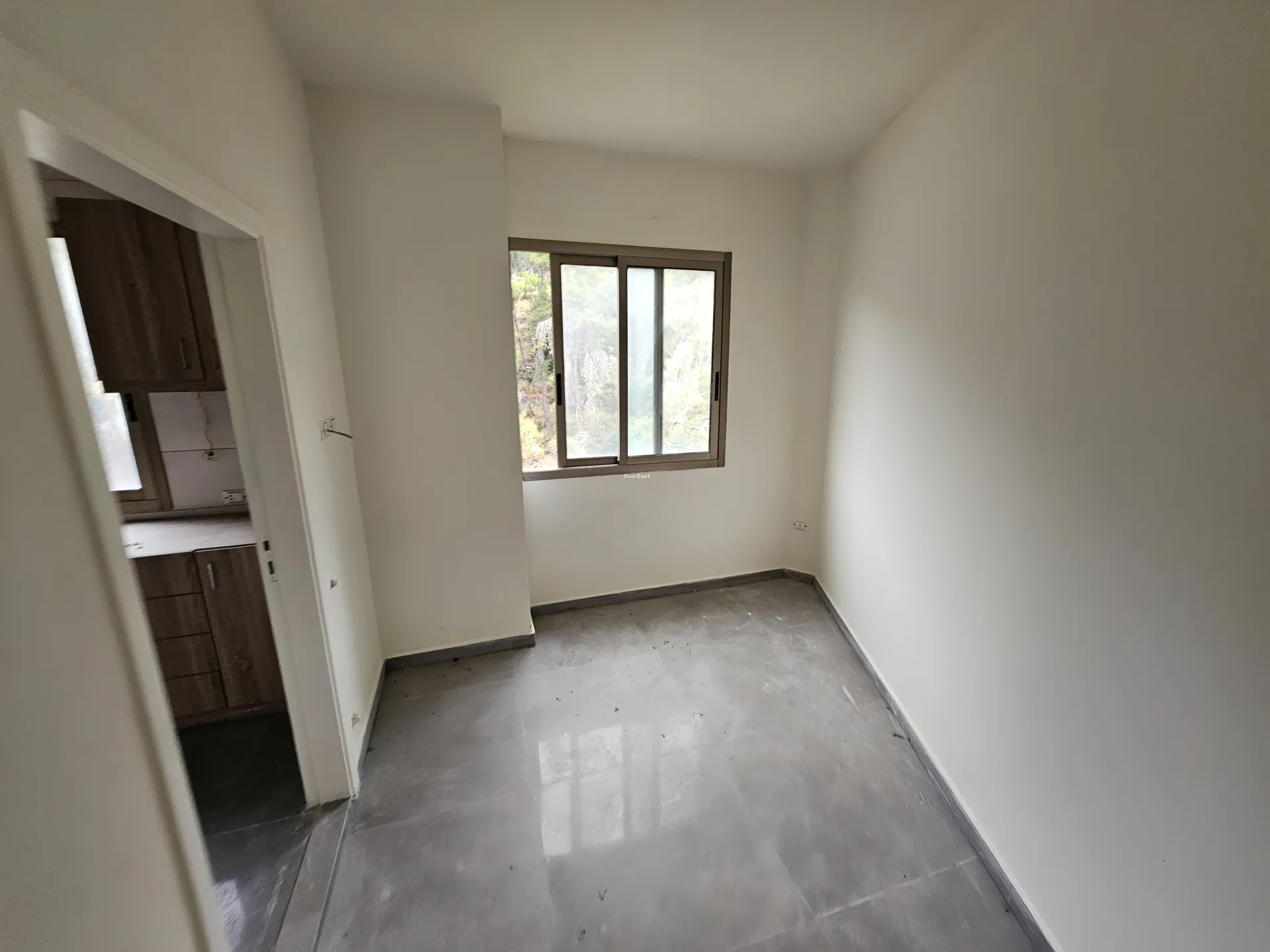 Duplex for sale in Ain alaq, lebanon - 2 bed, 2.0 bath