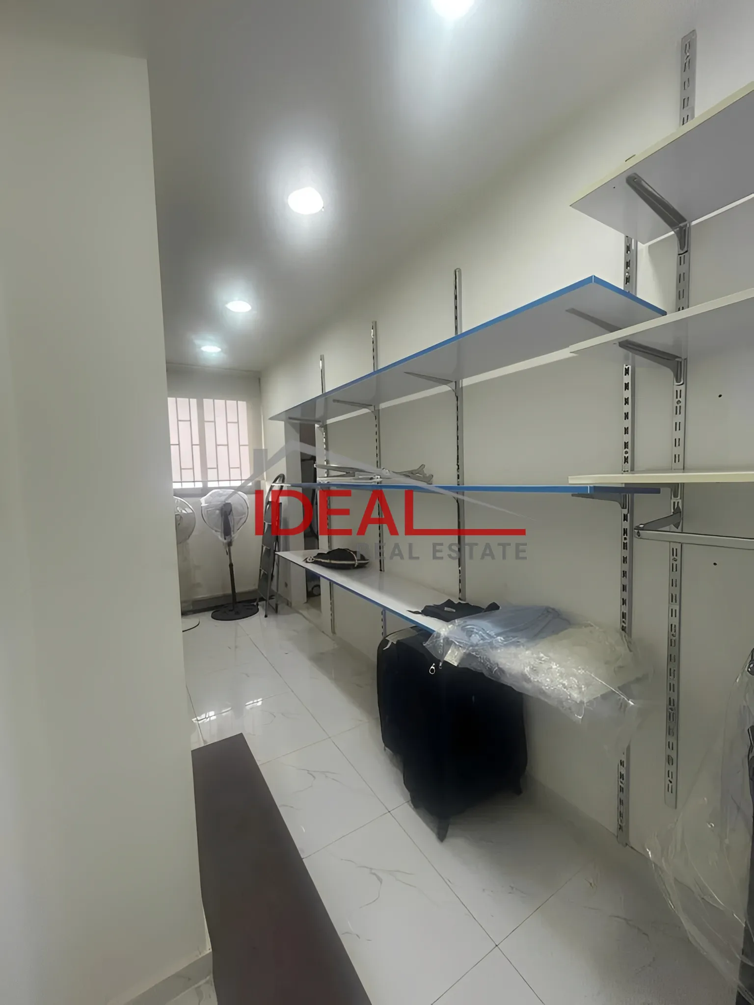 Shop for Rent in Qlayaat, Lebanon
